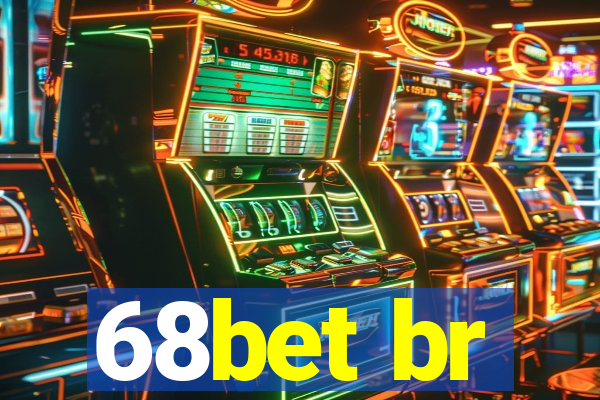 68bet br